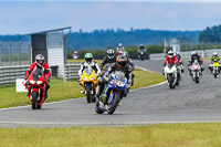 enduro-digital-images;event-digital-images;eventdigitalimages;no-limits-trackdays;peter-wileman-photography;racing-digital-images;snetterton;snetterton-no-limits-trackday;snetterton-photographs;snetterton-trackday-photographs;trackday-digital-images;trackday-photos